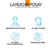 La Roche-Posay Anthelios Body Mineral - Parasol para coche (50