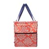 All Purpose Open Top 23" Classic Extra Large Utility Tote