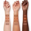 Made By Mitchell Soak & Sculpt Mini Bronze Books Tan