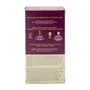 Teeccino Herbal Tea – Vanilla Nut – Rich & Roasted