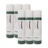 Dr. Jart Cicapair Facial Calming Mist 150ml 6pcs / 닥터자르트 시카페어 페이셜 카밍 미스트 150ml 6개
