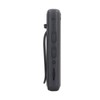 Wearable HD Camera with Clip Voice Recording Photo Multifunctional Mobile