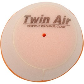 Air Filter Filtro Aria Twin Air Compatible with Suzuki DR-Z 400 2000