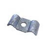 SPH Pack of 10 Upper Part No. 5 for Grate