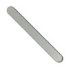 Caswell-Massey Diamond Dust Nail File – Professional Washable Nail File