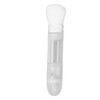 3 In 1 Dip Powder Recycling Tray Container Professional Portable