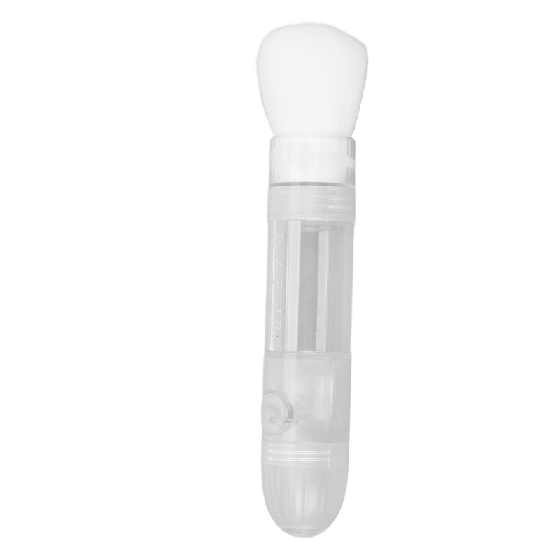 3 In 1 Dip Powder Recycling Tray Container Professional Portable