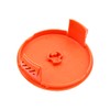 Alnicov Trimmer Line for Black + Decker AF-100 30 Feet/0.065