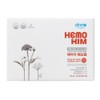 Atomy [Atomy] Hemohim (30 packets, 15-day supply) / [애터미] 헤모힘