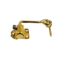 Aori-jeong Door Latch Automatic 2ea