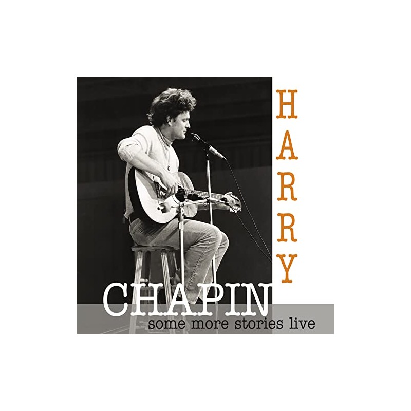 Some More Stories: Live At Radio Bremen 1977