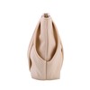 ArtHertz Clutch Bag for Weddings, Parties, Formal Bags, Weddings, 2-Way