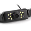 149° View Angle Reversing Backup Camera IP69 with 9 LED
