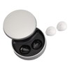 Mini Wireless Earbuds Super Long Endurance Noise Cancelling Bluetooth Headset