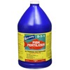 Liquinox 7128 Fish Emulsion 5-1-1 Fertilizer, 1-Gallon