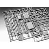 Revell Modellbau 63293 Revell Model Building