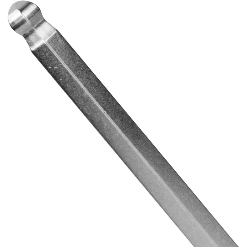 SK11 T-Shaped Ball Point Wrench 5mm
