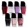 Wet n Wild Juego De 7 Esmaltes Wet N Wild