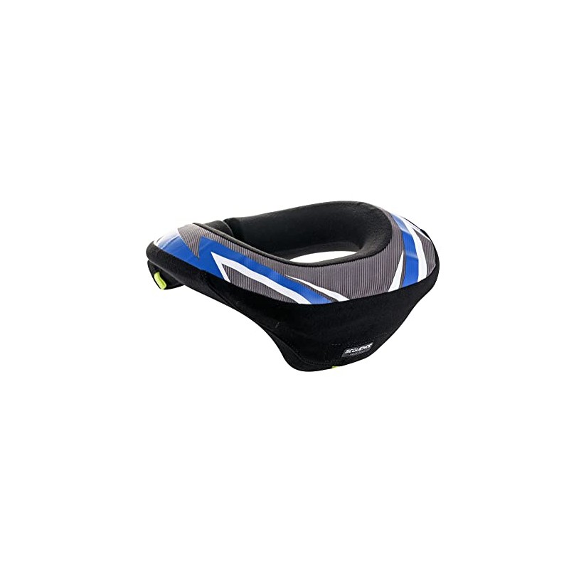 Alpinestars Sequence Youth Neck Roll