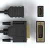 Video Adaptor Pack of 1
