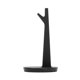 Epicurean Banana Holder - Practical Kitchen Countertop Accessory