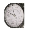 CNC Quality 30 mm Measuring Range Dial