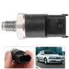 Tbest Sensor 0281002405, Fuel Pressure Sensor for 3.5 7 X5