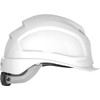 HexArmor | Ceros® XP250 Safety Helmet | Ceros® XP250 Hard