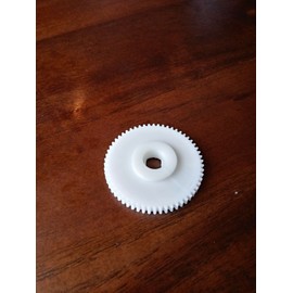 Boston Hunt Boston Model 17 Electric Pencil Sharpener Replacement Gear