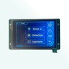 3D Printing Screen Control Touch Screen 3.5-inch Mono X 4K