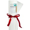 Sensalux Tablecloth Roll Water Resistant 80g/m² Up to 45% Recycled