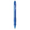BIC Glide Velocity Bold Ballpoint Pens, Bold Point (1.6 mm),