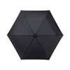 Amvel Ultra Lightweight and Large Size Automatic Opening Folding Umbrella