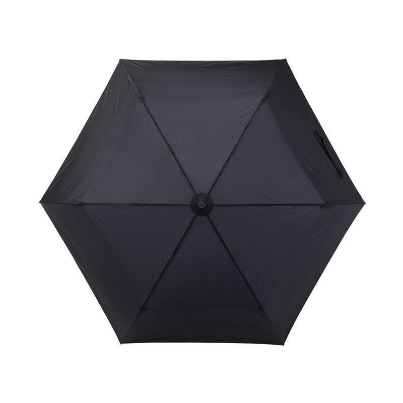 Amvel Ultra Lightweight and Large Size Automatic Opening Folding Umbrella