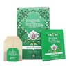 English Tea Shop Mighty Matcha Tea, 20 Tea Bags