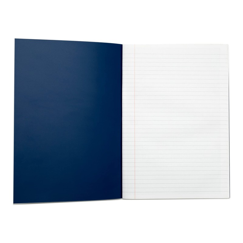RHINO Stationery Exercise Book | A4 | 64 Page |