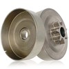 Sprocket Clutch Needle Bearing for Stihl MS231 MS231C MS241 MS241C