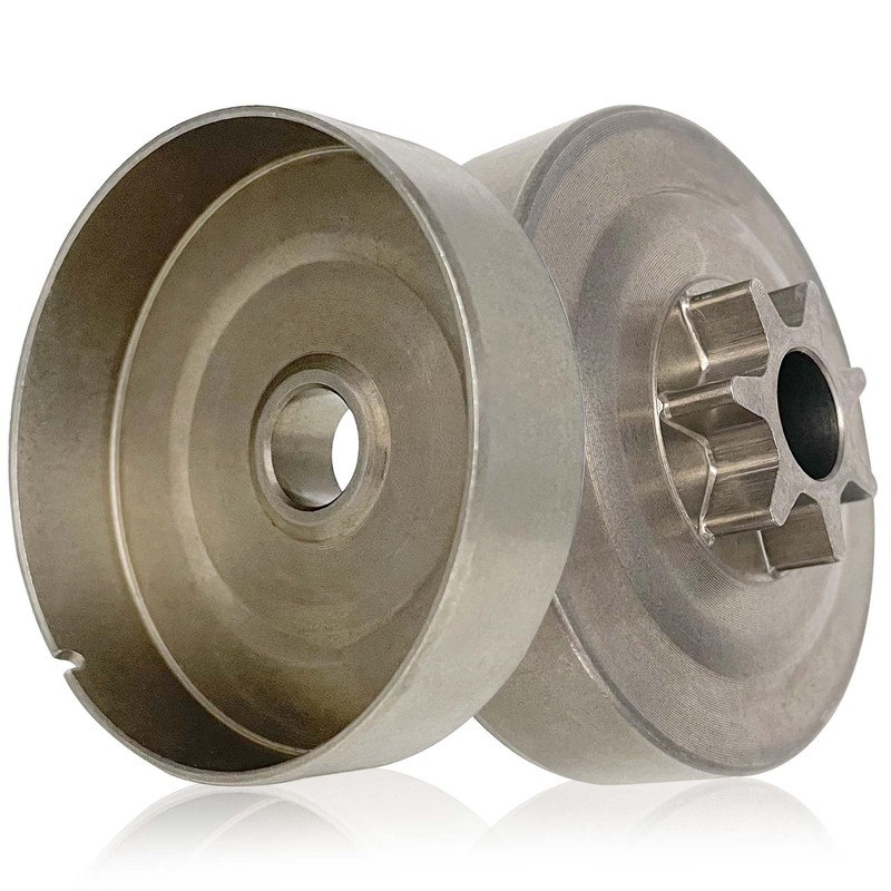 Sprocket Clutch Needle Bearing for Stihl MS231 MS231C MS241 MS241C