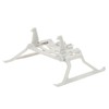 Landing Gear Heightening Bracket Extension Gear for DJI Mini 3