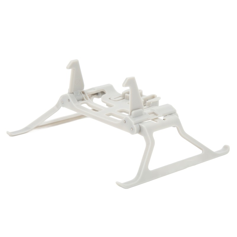 Landing Gear Heightening Bracket Extension Gear for DJI Mini 3