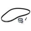 INA 530 0004 10 Timing Belt Set