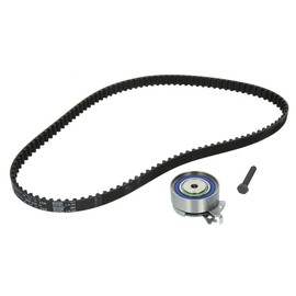 INA 530 0004 10 Timing Belt Set