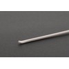 earscoop Cotton Swabs 100 Pack of Industrial Face Care