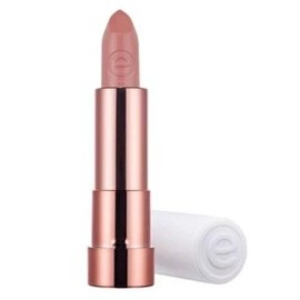 Essence This Is Nude Lipstick, 12 Loyal, 0.12 oz