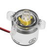 1pc Mini 12V DC 6W Food Grade Submersible Brushless Water
