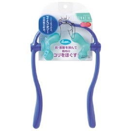 Mantensha T617 Double Ion