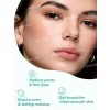 Sheglam Primer Pore No More Crema Mate Rostro 50ml
