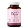 Hormone Balance for Women