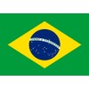 Premium Flag – 90 x 150 cm / 150 cm