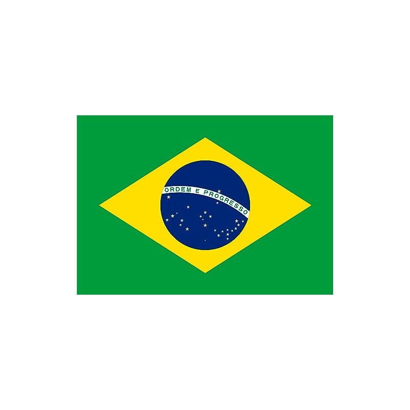 Premium Flag – 90 x 150 cm / 150 cm